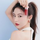 리퀴드디자인