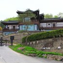 동산박물관 이미지