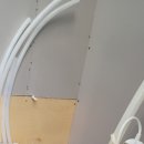 강마루펜션 이미지