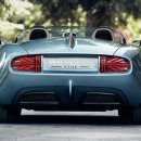 미니슈퍼 이미지