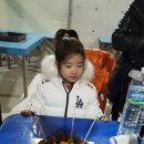 숲속의휴