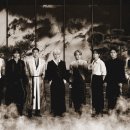 에이티즈 카카오 검색결과