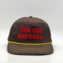 감성을입다 이미지