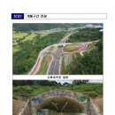 정림부동산중개 이미지