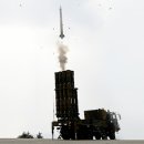 박정희로2L-6 이미지