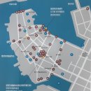 대교세탁소 이미지