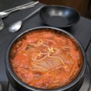 전주집 티스토리