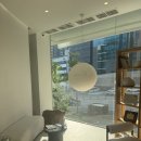 예젤의원 이미지