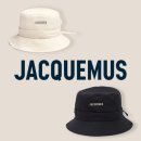 가조 | 자크뮈스 버킷햇 | 아티초크 르 밥 가조 25SS 후기