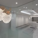 한숲한의원 이미지