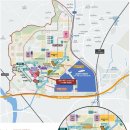 호반써밋2차 작은도서관 이미지