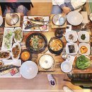 정선산곤드레