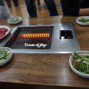 진상영농한우촌 이미지