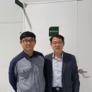 엘케이팜 이미지