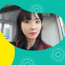 최센냉면 이미지