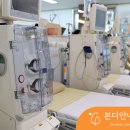 박진훈의원 이미지