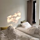 평안여관 이미지