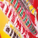 달콤한미술관 Sweet Factory 이미지