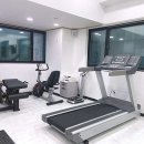 우리동네운동박사 이미지