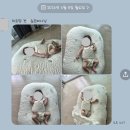 전*순 - 미추홀구 경인로 67 | 전*순