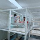 삼가농촌체험관 이미지