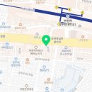 풍년고기오리마을 이미지
