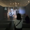 잠시라도 | 앨리스 달튼 브라운 : 잠시, 그리고 영원히 전시회 다녀온 후기