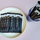 미래로 홈파티스 이미지