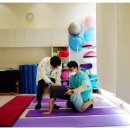 ADHD치료 산만했던 아이가 작가의 꿈을 이루기까지