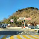 양평가스충전소 이미지