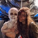 Furiosa A Mad Max Saga 2024 이미지