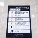 군산베스트한방병원 이미지