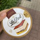 연세더리더스내과의원 이미지