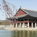 사화로-3 이미지