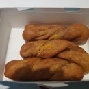 교촌치킨 장안1호점 이미지