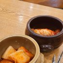 대가 가마솥 순대국 | 수락산역 맛집 대가가마솥순대국 본점 순대국정식, 일반 비교 솔직후기