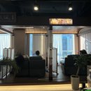 벌툰 봉화당 야당점 이미지