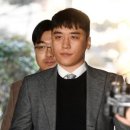 승리식당 이미지