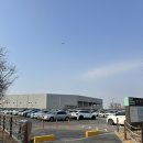 이마트24 이천송온점 | [이천/테르메덴] 겨울에 가족이 가기 딱 좋은 서울...써서 7000원대로 올 수 있어요! / 내돈내산 솔직후기