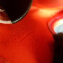 에이티원샵 이미지