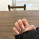 [인천 부평] 부평역 근처 메이빈 네일 후기