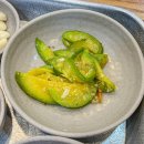 목화한식당 이미지