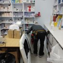 칠곡대학약국 이미지