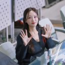 SBS Sports 김세연 아나운서 출산 이미지