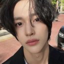 엄마손칼국수 이미지
