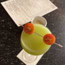 엠엠에스(MMS) 이미지