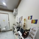 메이드연 | 창원 상남동 패디플래닝 잘하는 곳 | 메이드연 후기