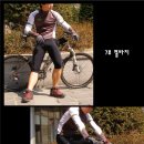 [2010년 하계 팀복 관련]자여사(자전거로 여행하는 사람들) 공구품 이미지