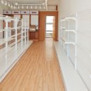 견생냥품 무인 24시 울산 매곡점 이미지