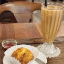 현대백화점 개방화장실 이미지